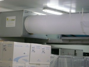 pharma-02
