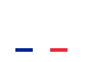 Photoclean