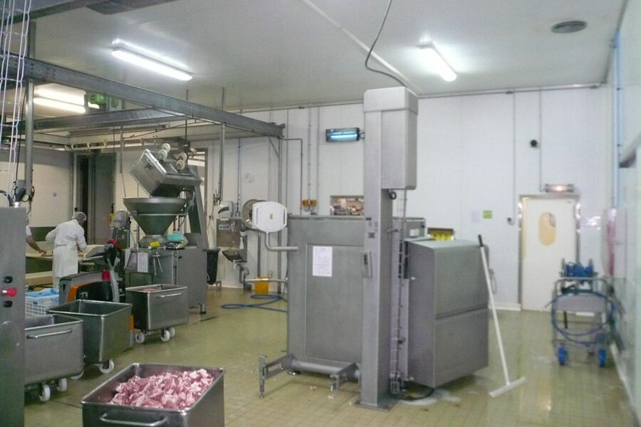 desinfection-industrie-agroalimentaire