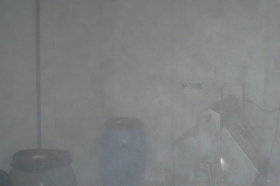 desinfection-industrie-alimentaire-photoclean