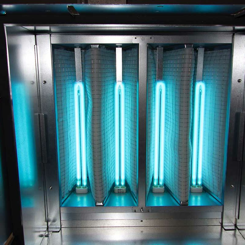 filtration-air-uv-industrie-alimentaire