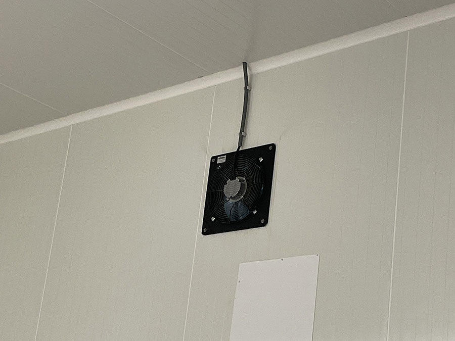 aeration-zone-humide