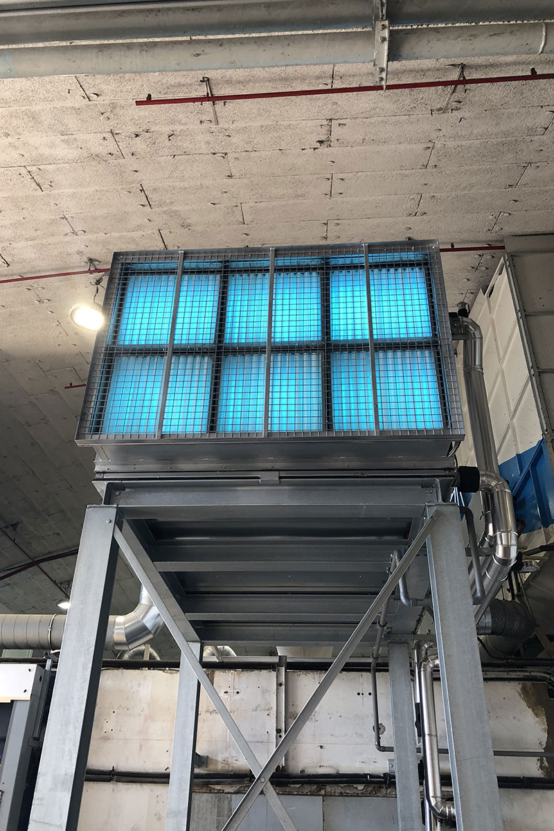 decontamination-air-uv