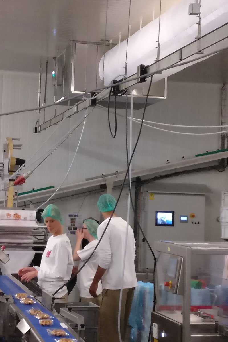 decontamination-alimentation