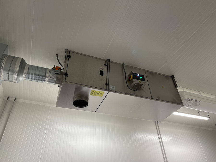 desinfection-zone-humide-photoclean