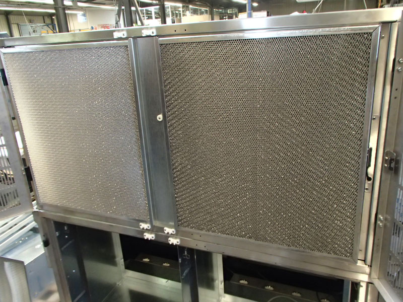 Filtres-anti-graisses