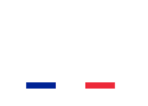 Photoclean – Products designed and made in France